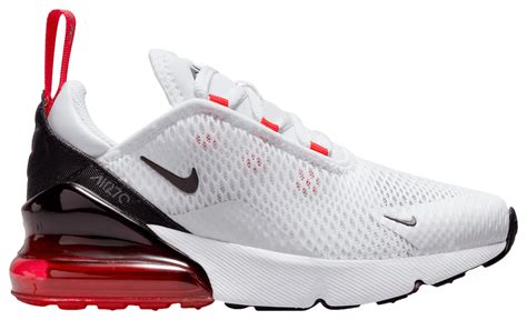 nike 270 heren footlocker|Nike 270 foot locker.